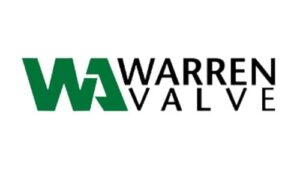 WarrenValve