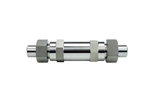 Check Valves