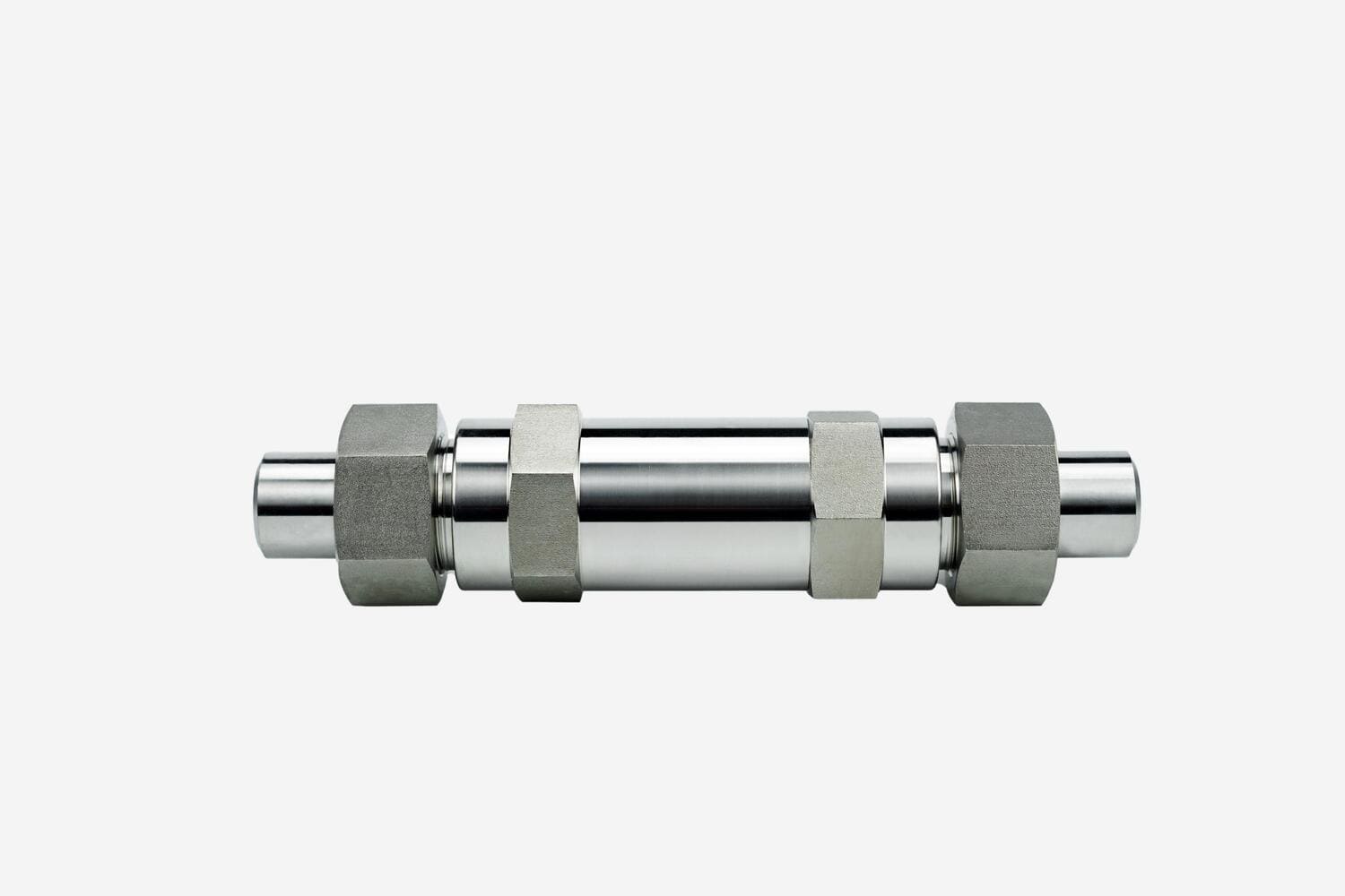 Instrumentation Valves