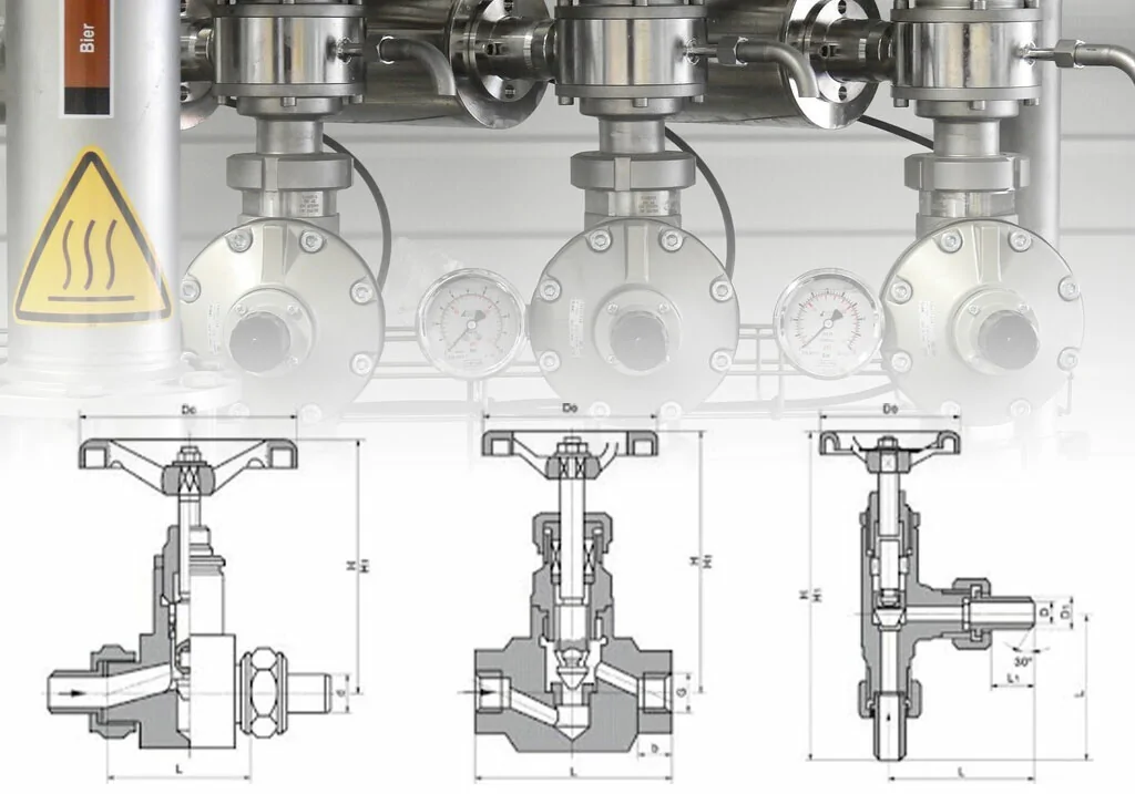 How-Instrument-Valves-Work