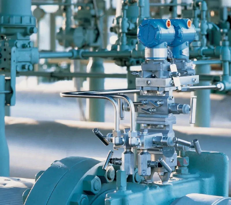 How-Valves-Work-in-High-Pressure-Systems