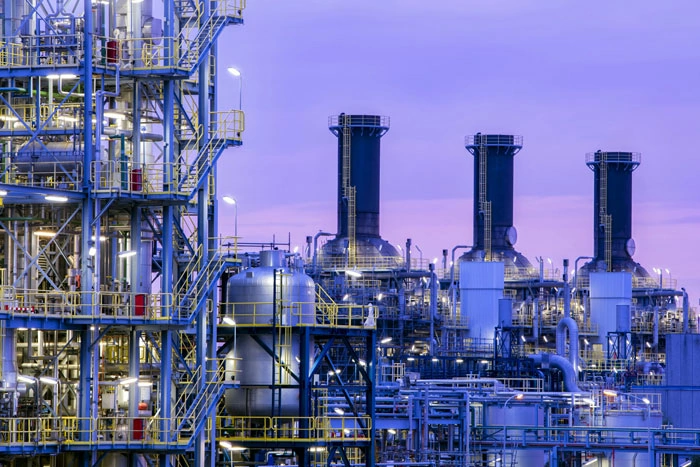 Industrial-use-cases-for-instrument-valves-in-the-petrochemical-industry