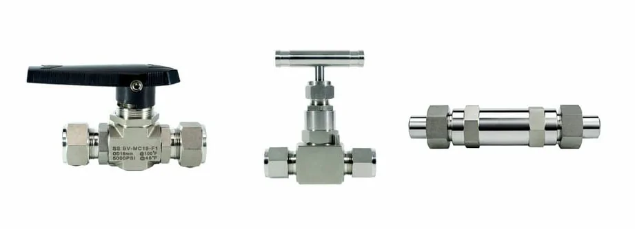 Main-types-of-instrument-valves