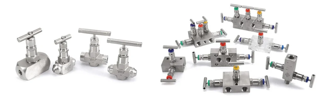 Process-valves-and-instrument-valves