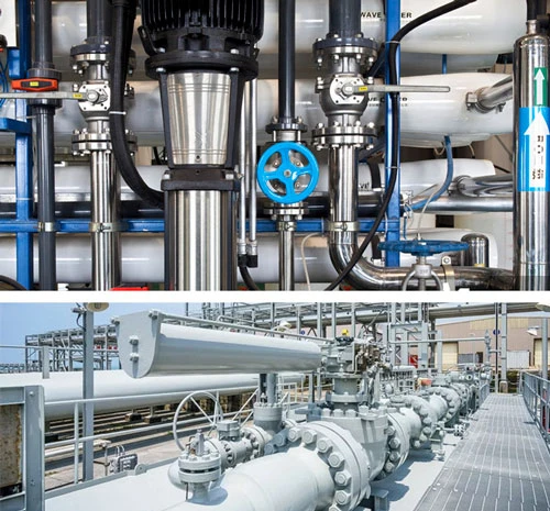 Typical-applications-in-the-instrument-valve-industry