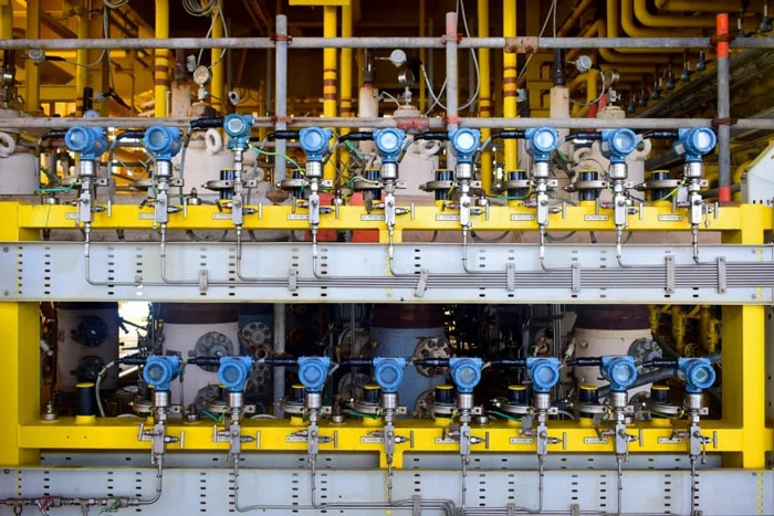 Check-valves-in-industrial-systems