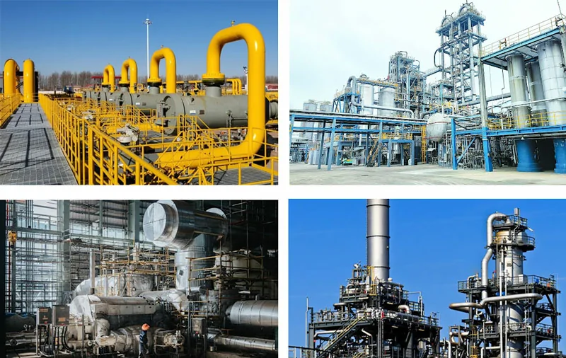 Double-block-exhaust-valve-industrial-application