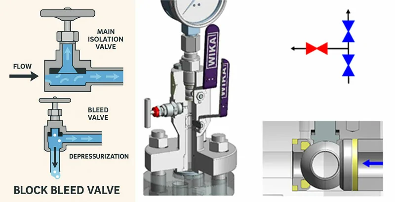 The-difference-between-shut-off-exhaust-valve-and-double-shut-off-exhaust-valve