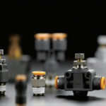 Difference Between Bleeder and Vent Fittings