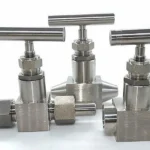What Is a Metering Valve