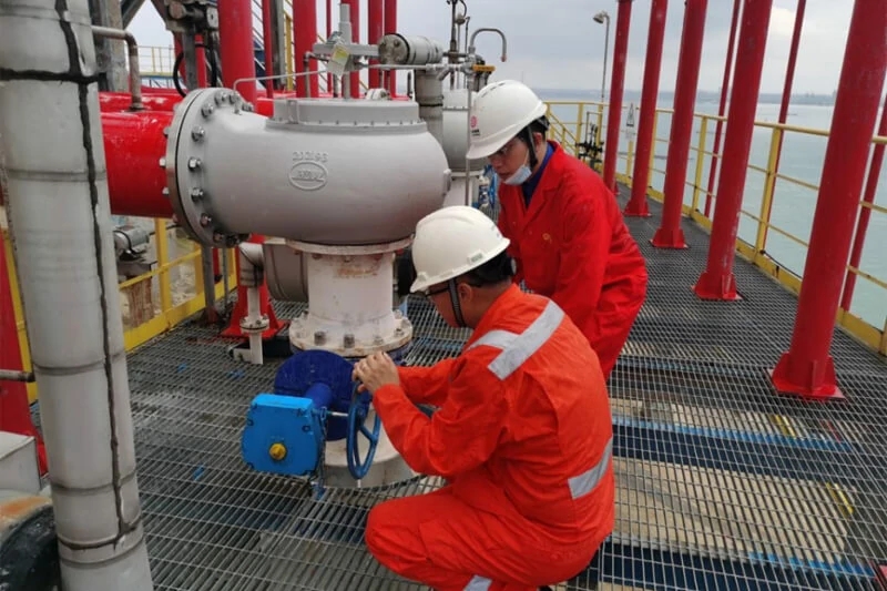 application scenarios