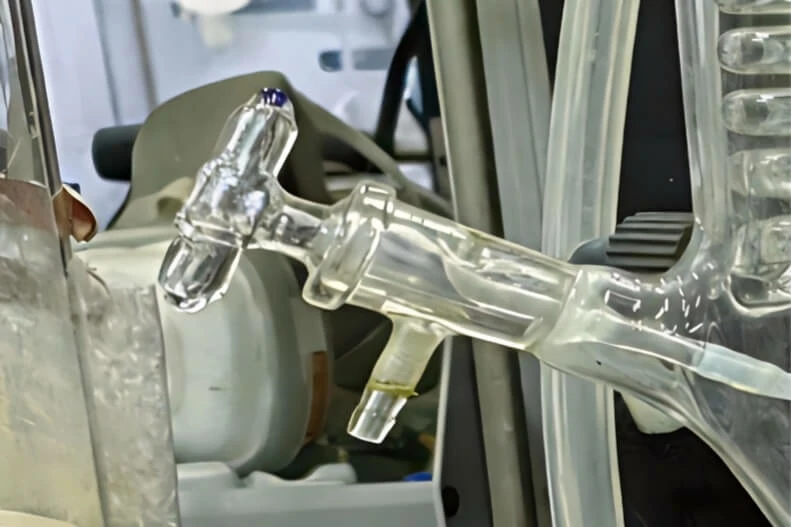 How to Install and Maintain a Bleeder Bonnet